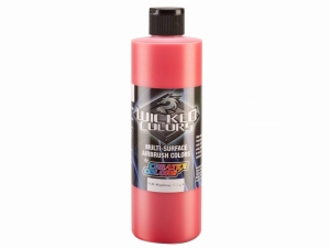 Colore WICKED W083 Opaque Pyrrole Red 480ml