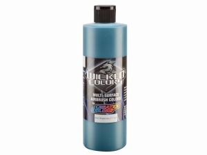 Colore WICKED W084 Opaque Phthalo Green 480ml