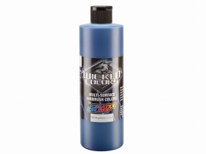 Colore WICKED W086 Opaque Phthalo Blue 480ml