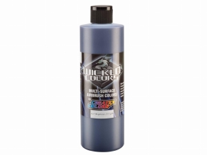 Colore WICKED W088 Opaque Dioxazine Purple 480ml