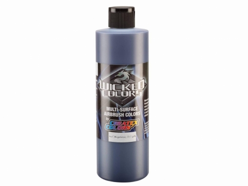 3779425670e62c3d54f214c4aca6752d