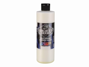 Colore WICKED W212 Glow in the Dark Base 480ml