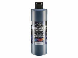 Colore WICKED W300 Pearl Black 480ml