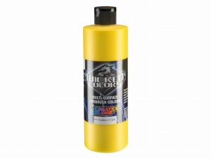 Colore WICKED W302 Pearl Yellow 480ml