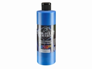 Colore WICKED W304 Pearl Blue 480ml