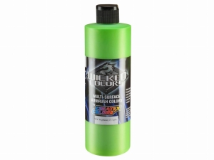 Colore WICKED W305 Pearl Lime Green 480ml