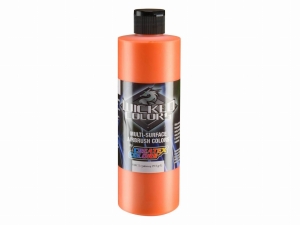Colore WICKED W306 Pearl Orange 480ml