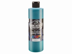 Colore WICKED W308 Pearl Green 480ml