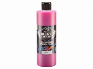 Colore WICKED W310 Pearl Magenta 480ml