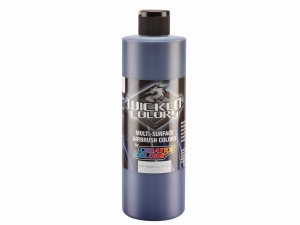 Colore WICKED W311 Pearl Purple 480ml