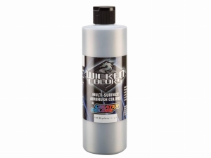 Colore WICKED W312 Pearl Silver 480ml