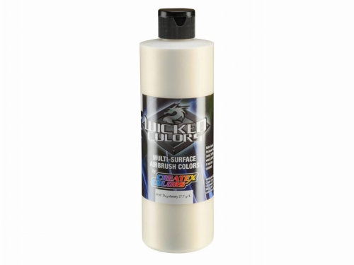 7e82a1c2b06bb2e833bf68f2c466ea13