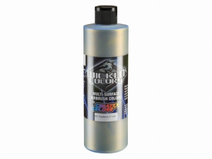 Colore WICKED W353 Metallic Fastback Green 480ml