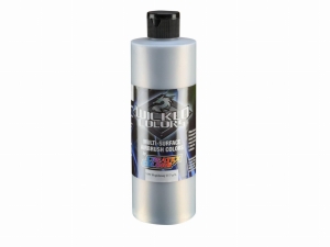 Colore WICKED W354 Aluminum Medium 480ml