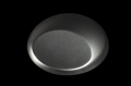 b002f68dc646a5c99cafe4a58548422e