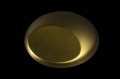 165c2d04fb116511aac89ac1197397ad