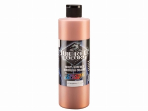 Colore WICKED W362 Metallic Bronze 480ml