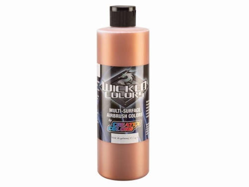 8f6266e7ea9a62e7f65e04c17f617cfc