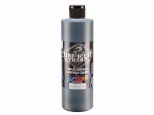 Colore WICKED W368 Metallic Charcoal-Viola 480ml