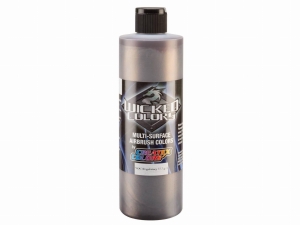 Colore WICKED W370 Metallic Light Brown 480ml