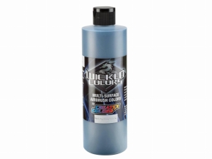 Colore WICKED W451 Flair Teal/Purple 480ml