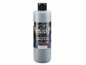 Colore WICKED W453 Flair Silver Spectrum 480ml