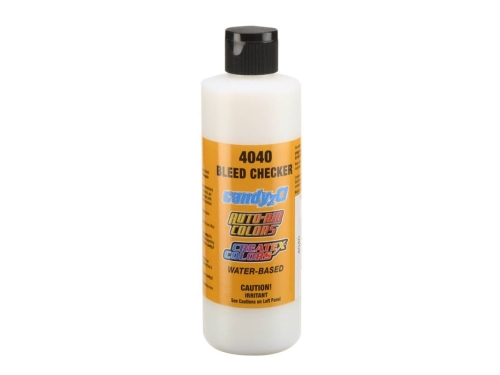 c6bb5c2badbab166f1b0ca143b9dabe4
