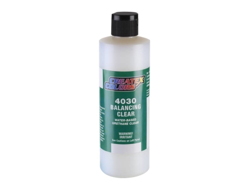 30559437224e8eccfc64cd4a1a14f46a
