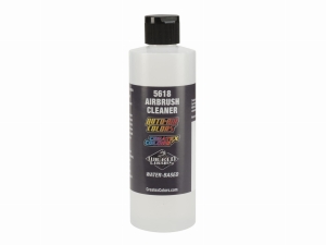 Createx 5618 Airbrush Cleaner 240 ml