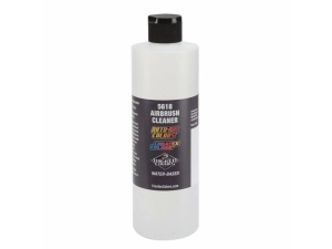 Createx 5618 Airbrush Cleaner 480 ml