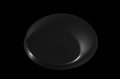 a143f3c9c0fb45bb167e333d481cae30