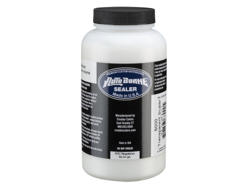 3f2c798c620af14502fb2e445a20b518