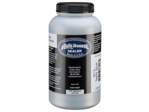AutoBorne 6013 Sealer Silver 480ml