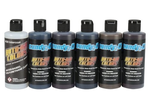 338c9e07d67ae2eaf9d8129943a0d871