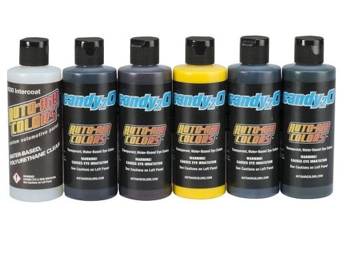 6a243d08ec7b3a0cc9b7d0c0d10261ab