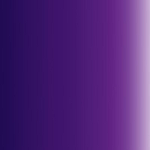 Colore CREATEX Aerografo Colors Transparent 5102 Violet 120ml