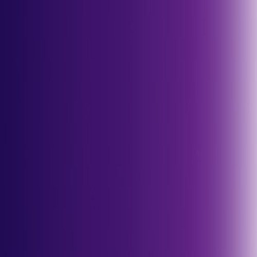 99ef2d900fa91ae1964ed9cb4c1f8383