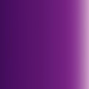 Colore CREATEX Aerografo Colors Transparent 5103 Red violet 120ml
