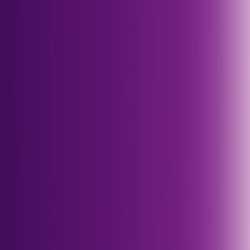 251c6493dcfd0b32fb17c083277898b3