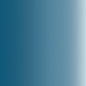 Colore CREATEX Aerografo Colors Transparent 5105 Carribean blue 120ml