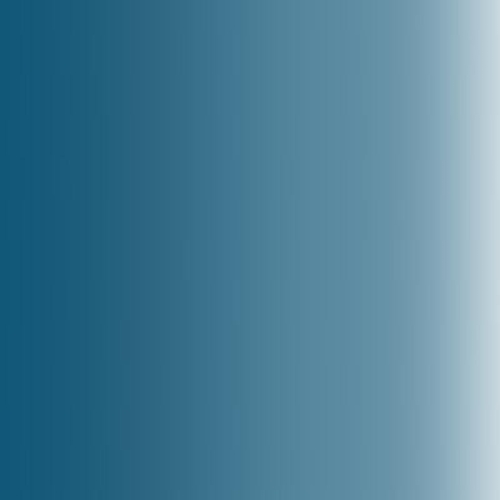 d06545181a61acf4b3696cdc9a93302d