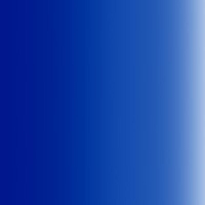 Colore CREATEX Aerografo Colors Transparent 5106 Brite blue 120ml