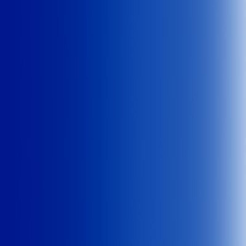 68105f57a5cc3e9a6ffd1dbd6116dc1f