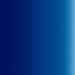 Colore CREATEX Aerografo Colors Transparent 5107 Ultramarine blue 120ml