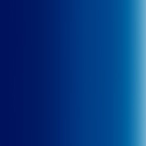 47d580ce704a78abf263865898b2cd30