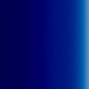 Colore CREATEX Aerografo Colors Transparent 5108 Deep blue 120ml