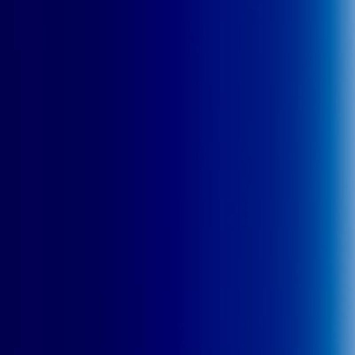 4adde92fe6d3e6b1e0263fcbefb4b1bb