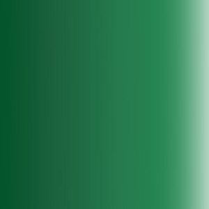 Colore CREATEX Aerografo Colors Transparent 5109 Brite green 120ml