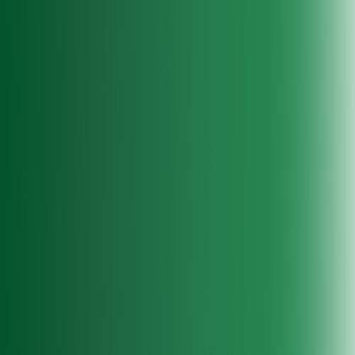 a203303bb368b2e3192e030c0d8f58b0