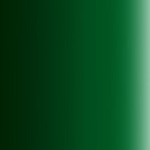 Colore CREATEX Aerografo Colors Transparent 5110 Forest green 120ml